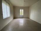 À vendre maison 4 pièces 91 m²