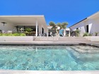 maison F6 226.45 m²