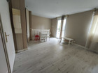Vente appartement T2 37 m²