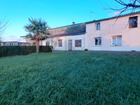 Vente maison F4 77 m²