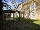 À vendre maison 8 pièces 198 m²
