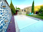 À vendre maison 7 pièces 195 m²