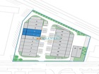 Location local 279 m²