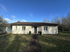 À vendre maison 4 pièces 130 m²