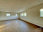 Vente local 67 m²