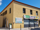 À louer local 72 m²