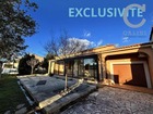 Vente maison F4 110 m²