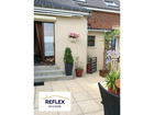 Vente maison F5 105 m²