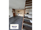Vente maison F2 33 m²