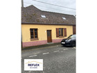 Vente maison F4 88 m²