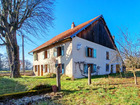 À vendre maison 6 pièces 170 m²