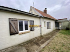 À vendre maison 3 pièces 86 m²
