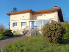 À vendre maison 6 pièces 131 m²