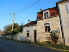 Vente maison F5 74 m²