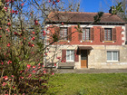 Vente maison F5 93 m²