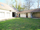 Vente maison F3 80 m²