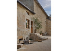 À vendre maison 7 pièces 200 m²