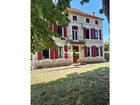 À vendre maison 8 pièces 270 m²