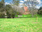 Vente maison F3 200 m²