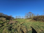 Vente terrain 2266 m²