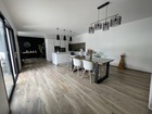 Vente maison F4 112 m²