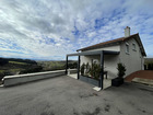Vente maison F4 117 m²