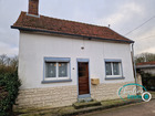 À vendre maison 3 pièces 76.92 m²