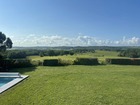 maison 202 m²