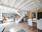 Vente maison F7 195 m²