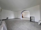 À vendre maison 4 pièces 92 m²