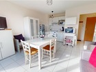 Vente appartement T2 33.28 m²