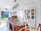 Vente maison F5 105 m²