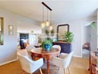 Vente maison F4 82 m²