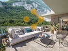 appartement T4 89.2 m²