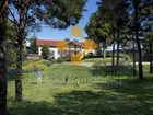 appartement T3 71.89 m²