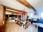 À vendre maison 5 pièces 210 m²