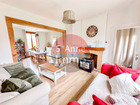 À vendre maison 8 pièces 149 m²
