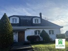 Location maison F5 200 m²