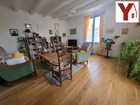 Vente maison F5 120 m²