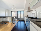 Vente maison F6 141 m²