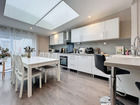 Vente maison F5 98 m²
