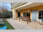 Vente appartement T4 88 m²
