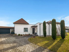 Vente maison F6 167 m²