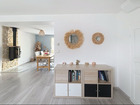 Vente maison F5 121 m²