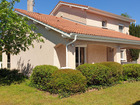 Vente maison F5 138 m²