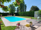À vendre maison 6 pièces 150 m²