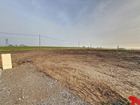 Vente terrain 902 m²