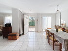 Vente maison F3 82 m²