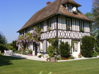 Vente maison F8 295 m²