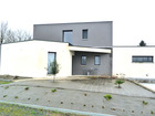 Vente maison F8 200 m²